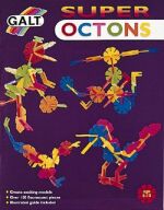 Octons