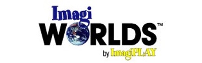 Imagi Worlds