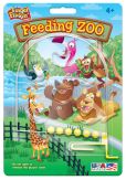 feeding-zoo