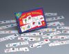 Blends and Diagraphs Educational Game