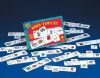 Word Families Learning Game