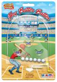 hey-batter-batter-baseball-game