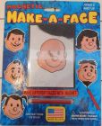 make-a-face