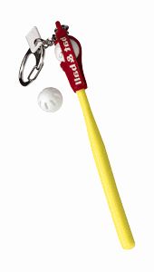 Wiffle Bat