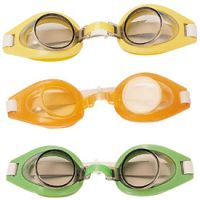 Sprinter Swim Goggles