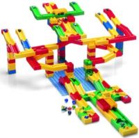 other marble
                  runs