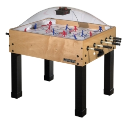 Premium Super Stick Hockey