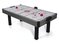 Air Hockey Spectrum 7ft