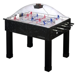 Super Stick rod Hockey