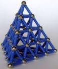 geomag
        pyramid