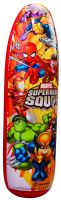 Super Hero Squad Bop Bag