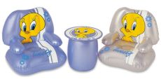 Tweety Air Furniture Set