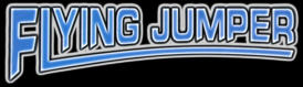 Flying Jumper Logo